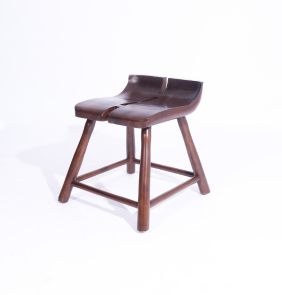 Wooden-Chair